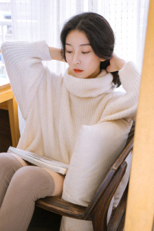 乱子伦XXXX欧美