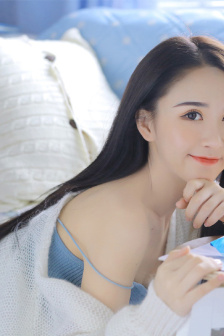 精灵梦叶罗丽第九季