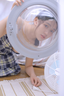 余罪第二季